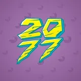 Big Year #34653 Big Year #34653