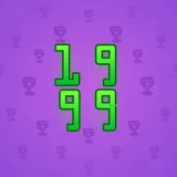 Big Year #3466 Big Year #3466