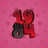 Big Year #34669 Big Year #34669