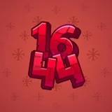 Big Year #34674 Big Year #34674