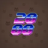 Big Year #34683 Big Year #34683