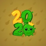 Big Year #34704 Big Year #34704