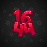 Big Year #34728 Big Year #34728