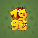 Big Year #34743 Big Year #34743