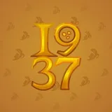 Big Year #34746 Big Year #34746