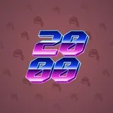 Big Year #3477 Big Year #3477