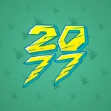 Big Year #34778 Big Year #34778