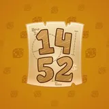 Big Year #34783 Big Year #34783