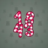 Big Year #34796