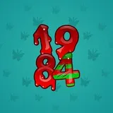 Big Year #348 Big Year #348