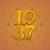 Big Year #34825 Big Year #34825