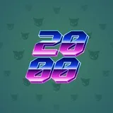 Big Year #34834 Big Year #34834