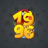 Big Year #34861 Big Year #34861