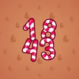 Big Year #34879 Big Year #34879