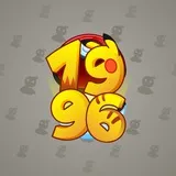 Big Year #34909 Big Year #34909