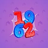 Big Year #3493 Big Year #3493