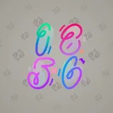 Big Year #3496 Big Year #3496