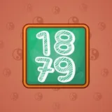 Big Year #34960 Big Year #34960