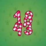 Big Year #3497 Big Year #3497