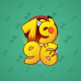 Big Year #34989 Big Year #34989