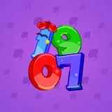 Big Year #34994 Big Year #34994