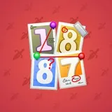 Big Year #35019 Big Year #35019