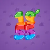 Big Year #35023 Big Year #35023