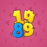 Big Year #35057 Big Year #35057