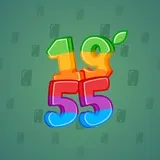 Big Year #35064 Big Year #35064