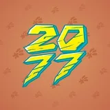 Big Year #35073 Big Year #35073