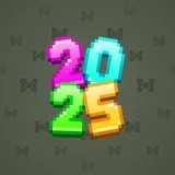 Big Year #35077
