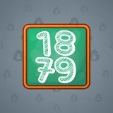 Big Year #35089 Big Year #35089