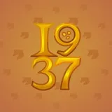 Big Year #35127 Big Year #35127