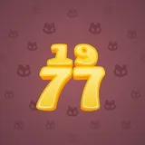 Big Year #35139 Big Year #35139