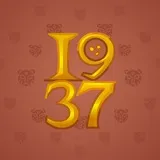 Big Year #35142 Big Year #35142
