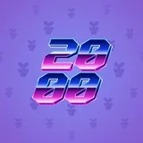 Big Year #35147 Big Year #35147