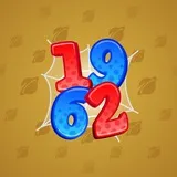 Big Year #35167 Big Year #35167