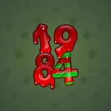 Big Year #35170 Big Year #35170