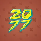 Big Year #35178 Big Year #35178