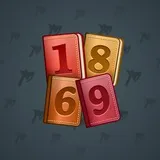Big Year #3519 Big Year #3519