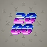 Big Year #35194 Big Year #35194