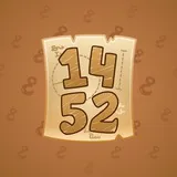 Big Year #35197 Big Year #35197