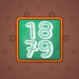 Big Year #35206 Big Year #35206