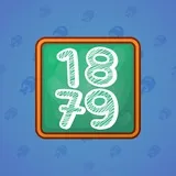 Big Year #35243 Big Year #35243