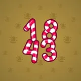 Big Year #35266 Big Year #35266