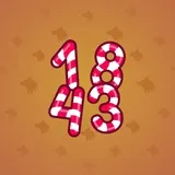 Big Year #35276 Big Year #35276