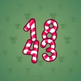 Big Year #35277 Big Year #35277