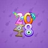 Big Year #35283 Big Year #35283