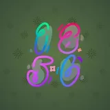 Big Year #353 Big Year #353