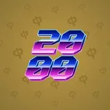 Big Year #35317 Big Year #35317